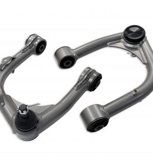 Ford Ranger T6 T7 Front Upper Control Arms