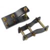 MlTSUBISHI PAJERO SPORT V31/32/33 Foam Cell 2-Inch Lift Kit NT-SL5 - Image 3