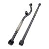 Nissan Patrol Y61 97-10 Smooth Body 2-Inch Lift Kit NT-RC2 - Image 2