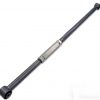 Toyota Land Cruiser LC200 Adjustable Panhard Bar