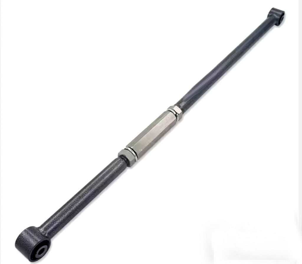Toyota Land Cruiser LC200 Panhard Bar