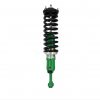 LC200 15-21 Foam Cell Coilover 2'' Lift Kit NT-FT13 - Image 2