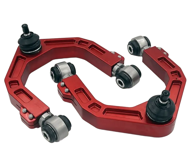 Upper Control Arm