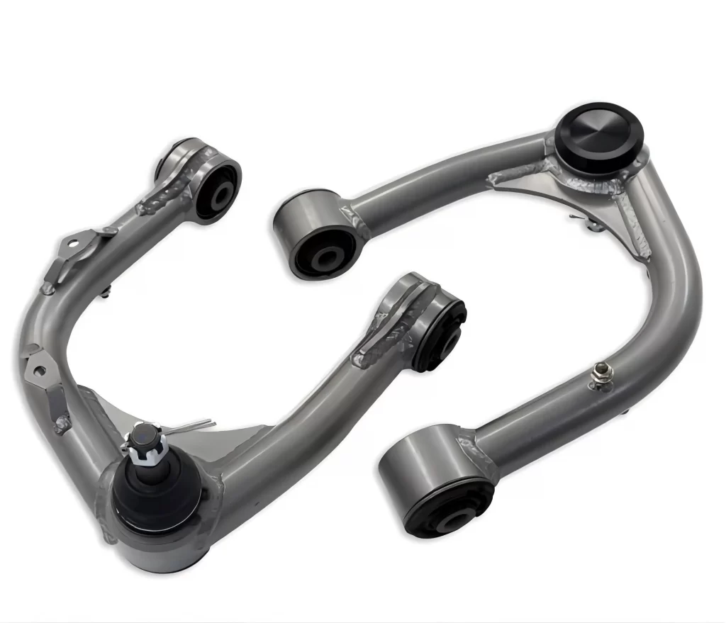 Ford Ranger T6/T7 Upper Control Arm