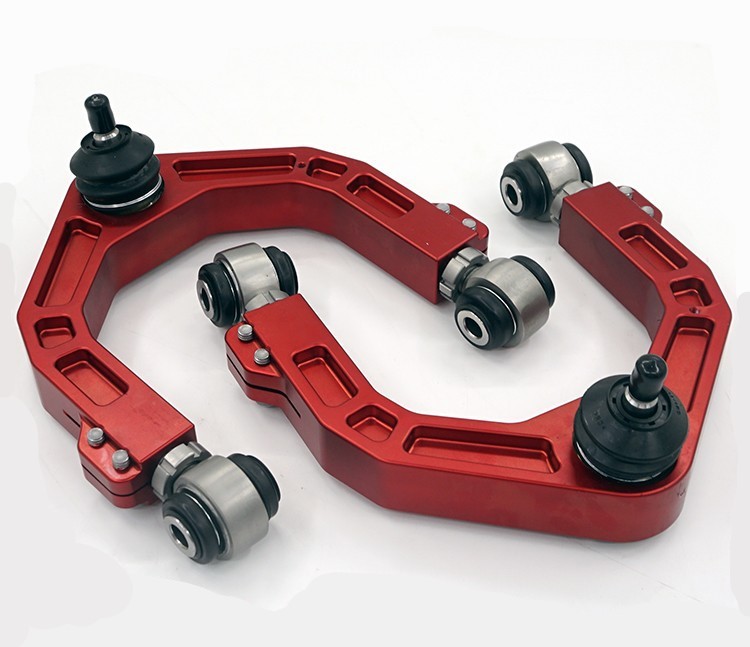 Upper Control Arm