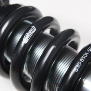 offroad shocks kit spring