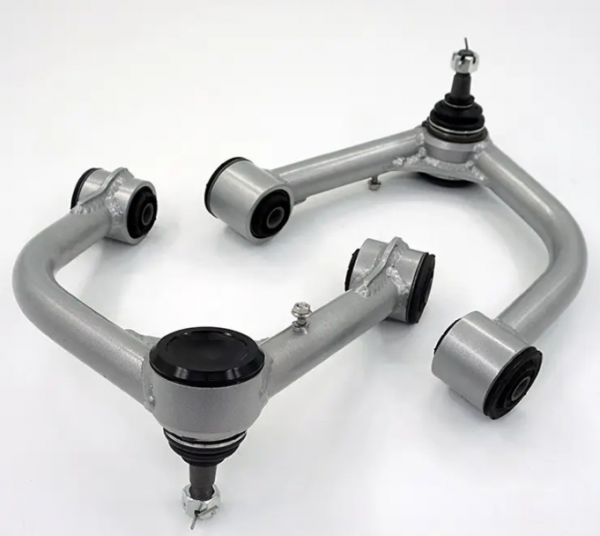 Toyota 2015+ Hilux Front Upper Control Arm Kit