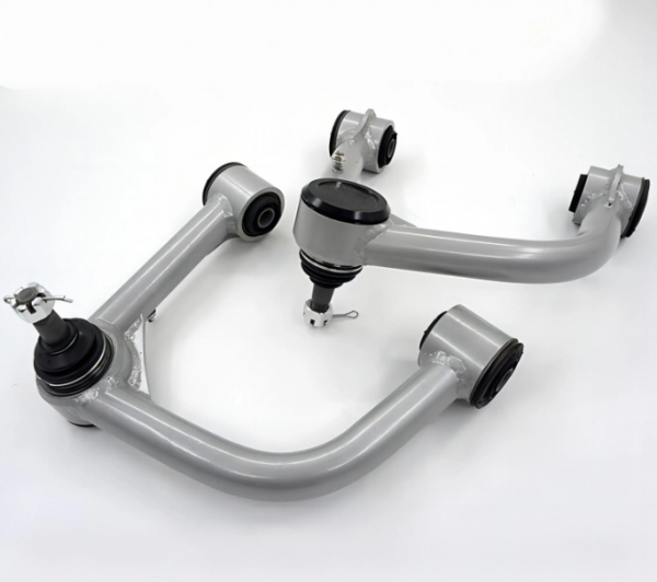 Toyota Hilux Vigo/Revo Front Upper Control Arms NT-FT03