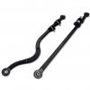 Jeep WrangIer JT jl jk Panhard Bar Kits NT-JP001