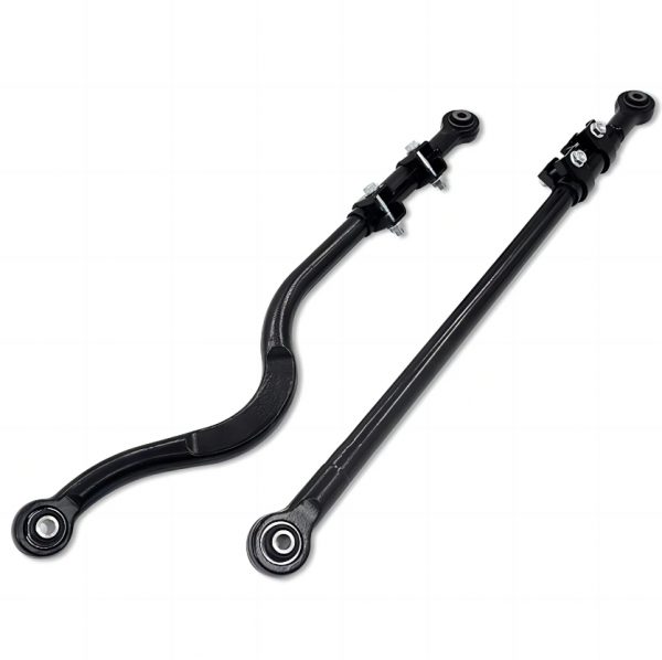 Jeep WrangIer JT jl jk Panhard Bar Kits NT-JP001