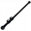 Jeep WrangIer JT Panhard Bar Kits NT-JP001 - Image 2