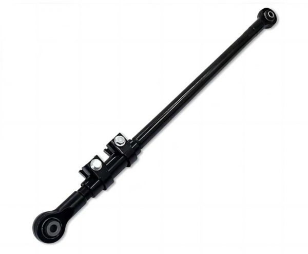 Jeep WrangIer JT Panhard Bar Kits NT-JP001 - Image 2