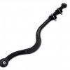 Jeep WrangIer JT Panhard Bar Kits NT-JP001 - Image 3