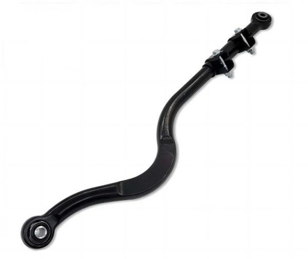 Jeep WrangIer JT Panhard Bar Kits NT-JP001 - Image 3