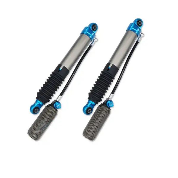 Off Road Foam Cell Reservoir 2-Inch Shock Absorbers