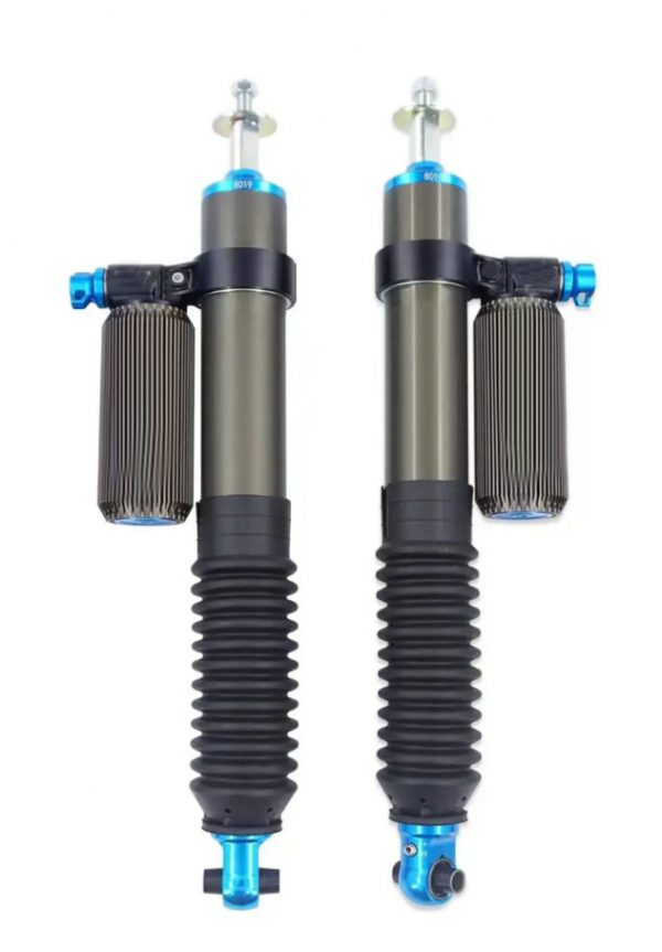Off Road Foam Cell Reservoir 2-Inch Shock Absorbers