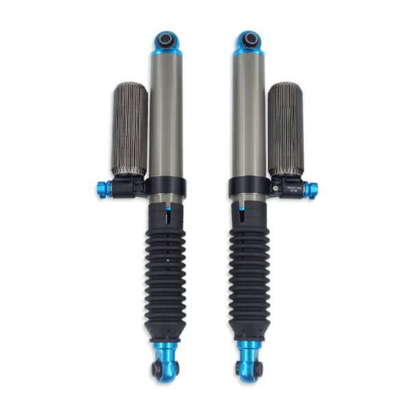 Off Road Foam Cell Reservoir 2-Inch Shock Absorbers