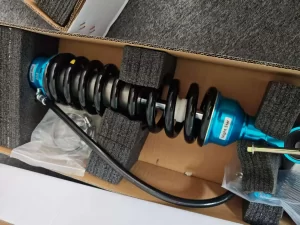 OEM LIFT KIT1