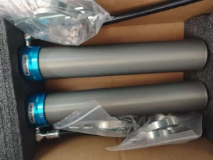 OEM LIFT KIT2