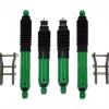 PAJERO SPORT V31/32/33 Foam Cell 2-Inch Lift Kit